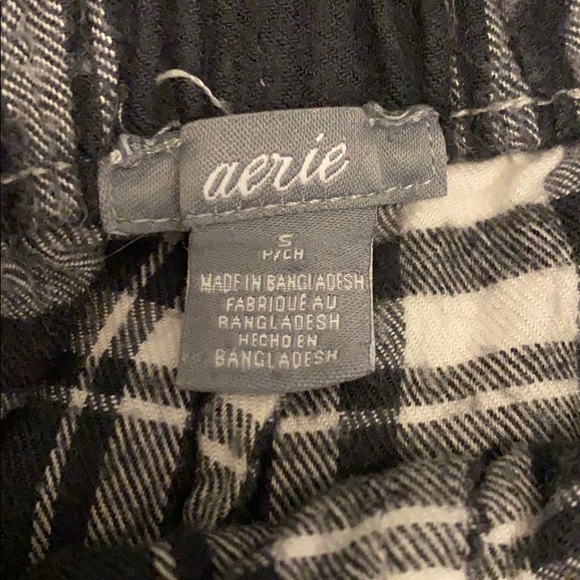 aerie pj pants - Picture 2 of 2